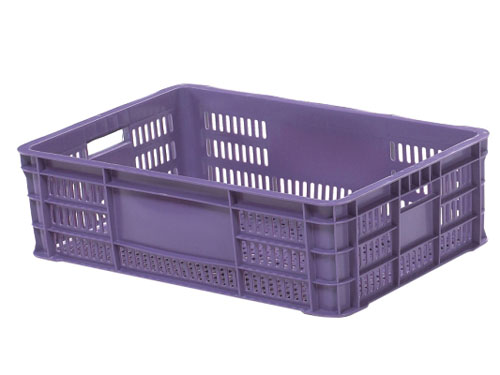 塑料托盘